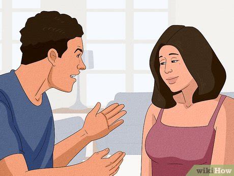 Beta Female Explained: Traits, Relationship Advice, &  .
